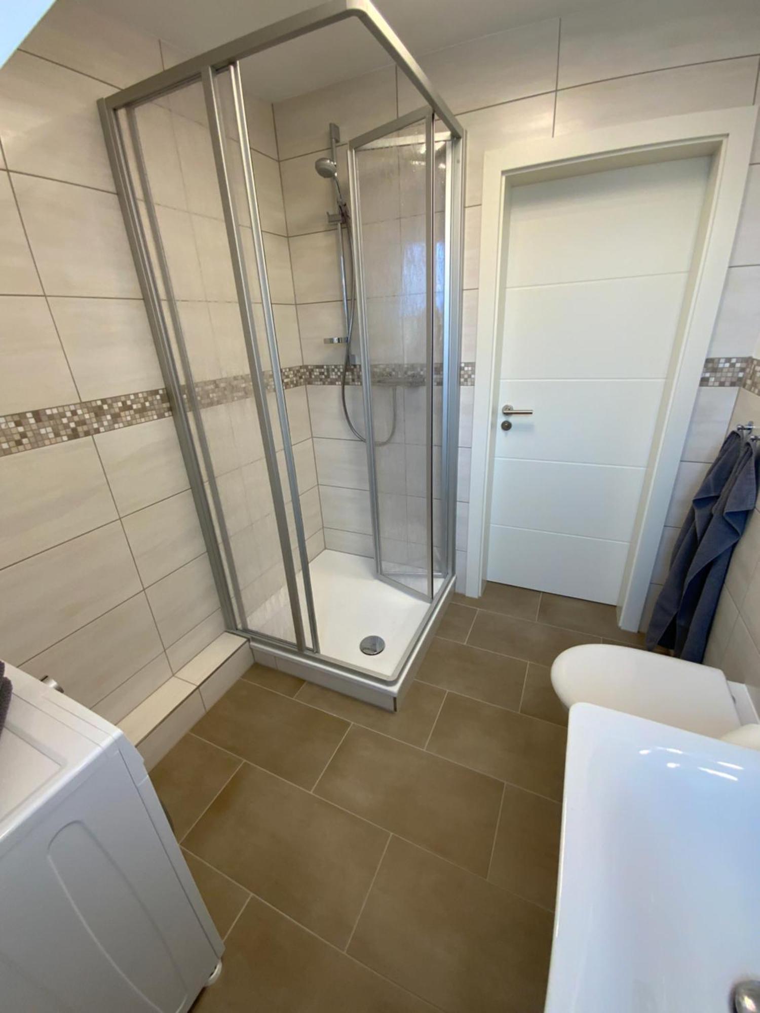 Einraumwohnung In Der Apartment Neubrandenburg